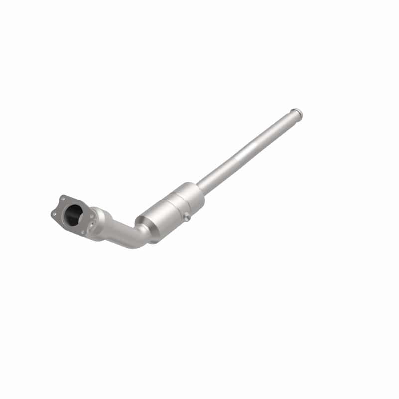 Magnaflow — MagnaFlow Conv DF 2000 Volvo S70 2.4L
HM Grade
HM - view 28