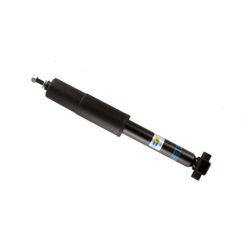 Bilstein — Bilstein B4 2001 Volvo S60 2.0T Rear Shock Absorber
Shock - view 2