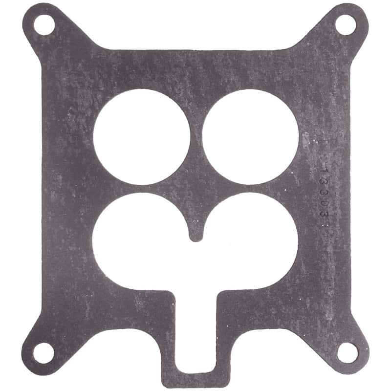 Fel-Pro — Fel-Pro 13303 Carburetor Mounting Gasket - view 2