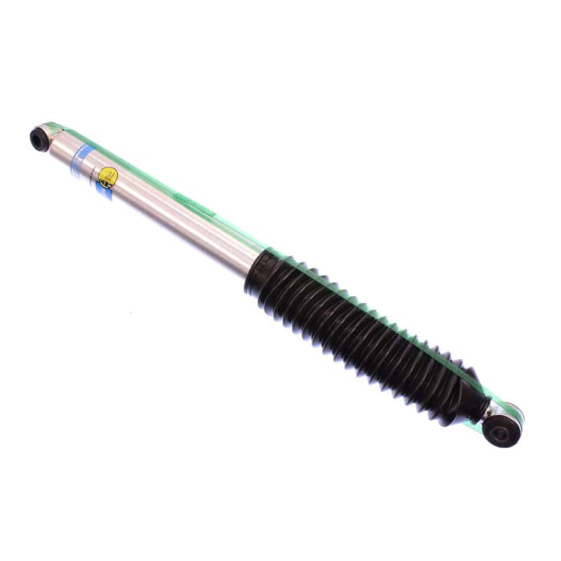 Bilstein — Bilstein 5100 Series 1993 Jeep Grand Cherokee Base Rear 46mm Monotube Shock Absorber
Shock - view 1