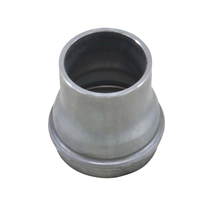Yukon Gear & Axle — Yukon Gear 07 and Up Tundra Rear 9.5in Crush Sleeve w/ 4.0L & 4.7L
Crush Sleeve  - view 3