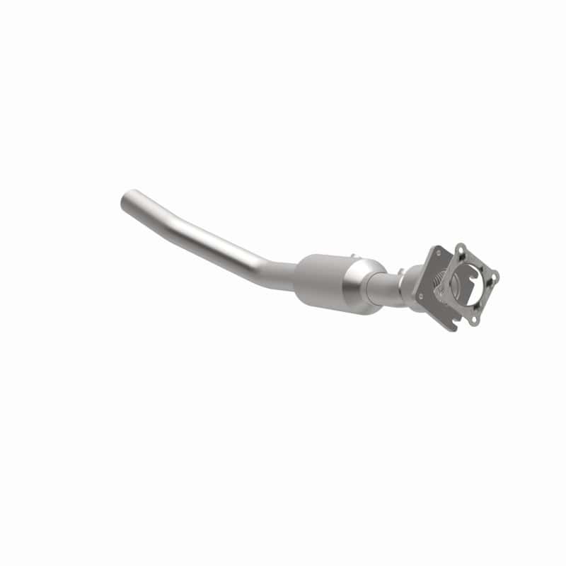 Magnaflow — Magnaflow 11-14 Jeep Patriot 2.4L Direct Fit Converter
California - view 23
