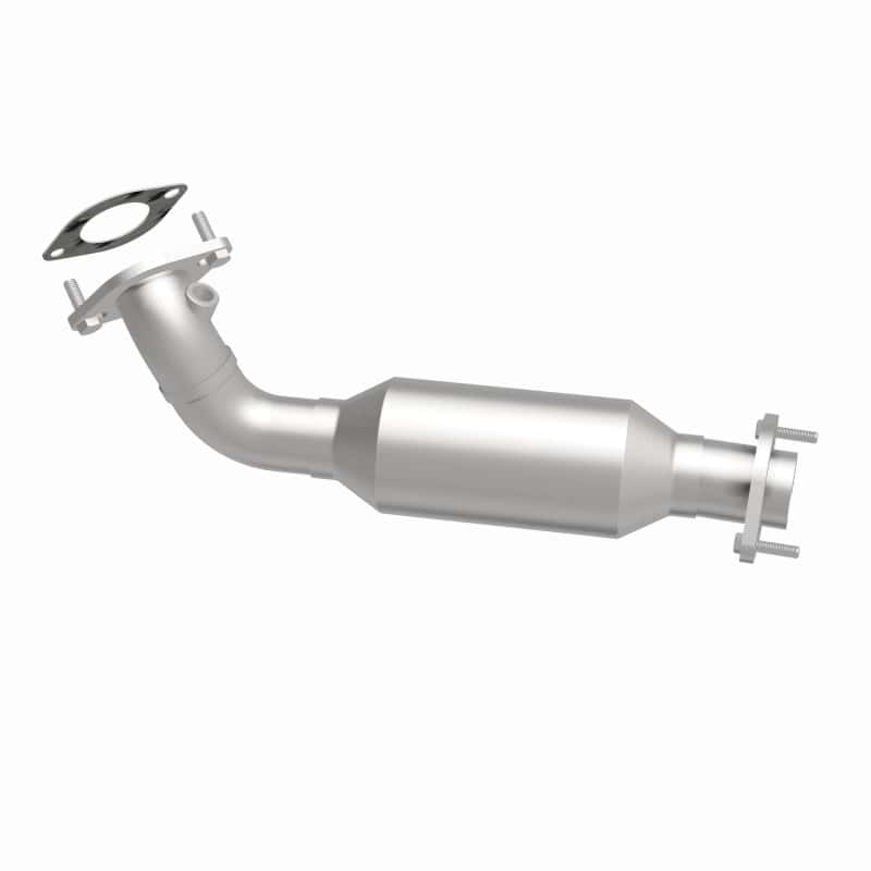 Magnaflow — Magnaflow 08-11 Cadillac CTS 3.6L Direct Fit Converter
California - view 11