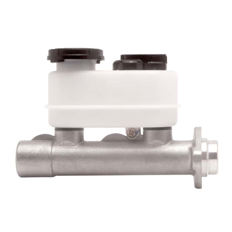 DFC — DFC 81-84 Nissan Maxima Brake Master Cylinder
DFC Brake Master Cyl - view 4