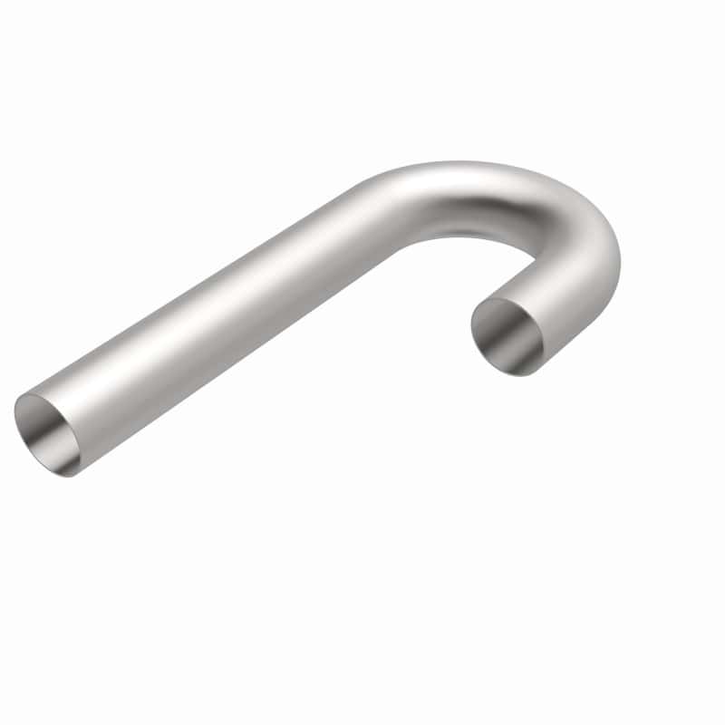 Magnaflow — MagnaFlow Smooth Trans 180D 2.5 SS 10pk 10716
10 pk - Exhaust Pipe
10 pk-Exhaust Pipe
Exhaust Pipe - view 23