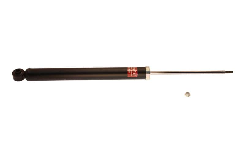 KYB — KYB Shocks & Struts Excel-G Rear Volvo C70 2013-2006 - view 1
