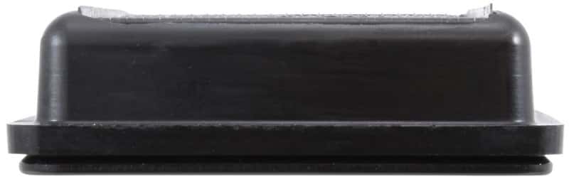 K&N Engineering — K&N 12-14 BAJAJ PULSAR 200NS 199 Drop In Air Filter
Air Filter - view 7