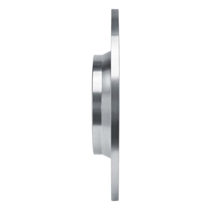DFC — DFC 20-25 Mercedes-Benz CLA250 Rear Brake Rotor - view 3