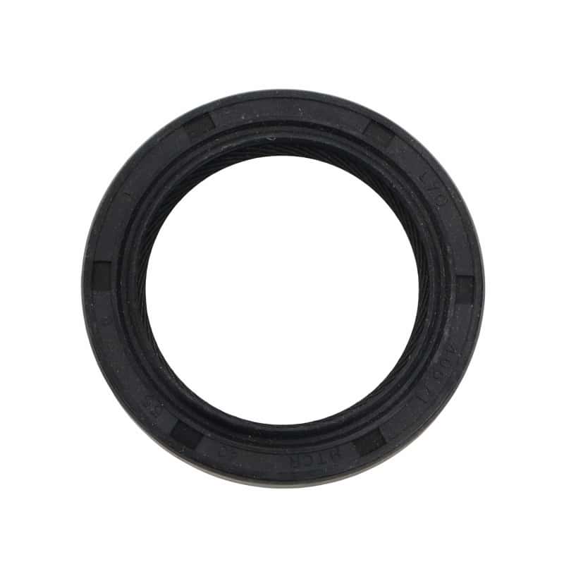 Cometic Gasket — Cometic Nissan E13/E15/E16 Camshaft Seal
Camshaft Seal - view 2