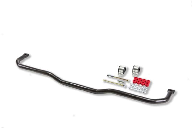 Belltech — Belltech FRONT ANTI-SWAYBAR CHEVY 68-74 CHEVY II NOVA
FRONT ANTI-SWAYBAR - view 4