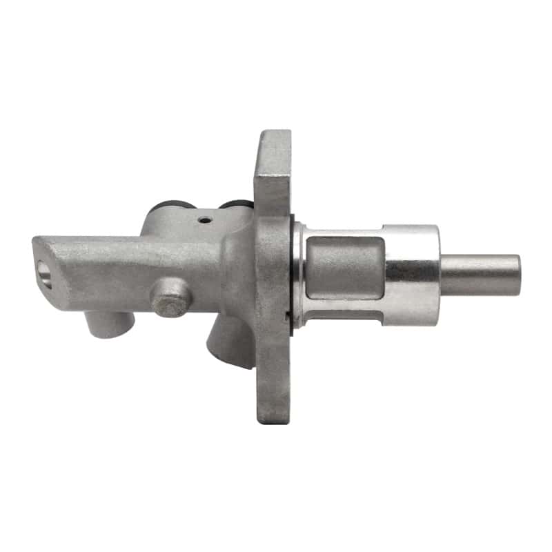 DFC — DFC 08-13 BMW 128i Brake Master Cylinder
DFC Brake Master Cyl - view 8