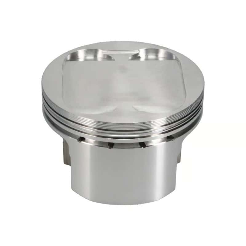 Wiseco — Wiseco Polaris 500 Sportsman/Scrambler 96-13 10.21 Piston Kit
Piston Kit - view 7