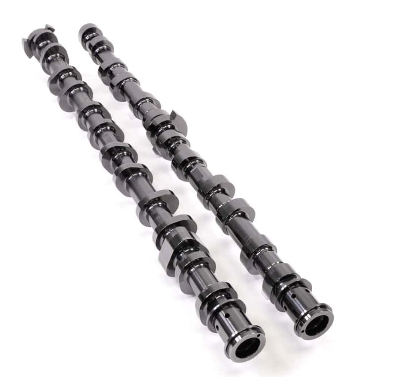 GSC Power Division — GSC P-D BMW/Toyota B58 272/272 S1 Billet Camshafts - view 3