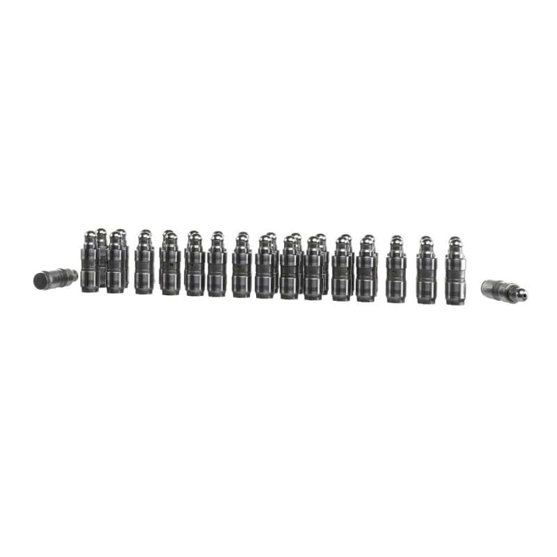 Ford Racing — Ford Racing 11-24 Mustang GT 5.0L / 15-20 Mustang GT350 5.2L High Performance Lash Adjusters
Lifter Set - view 9