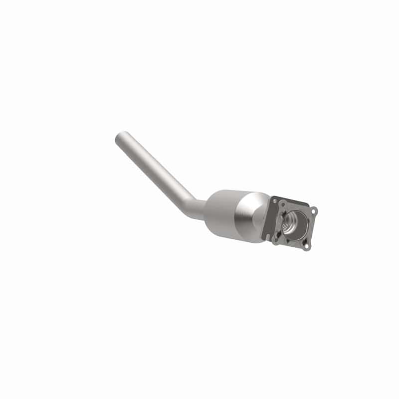 Magnaflow — Magnaflow Conv DF 01-05 Sebring 2.4L
California - view 23