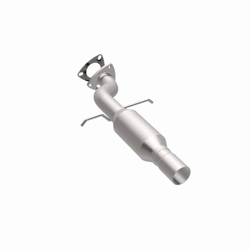 Magnaflow — MagnaFlow Conv Direct Fit 1995 Chevrolet Blazer 4.3L V6
California - view 23