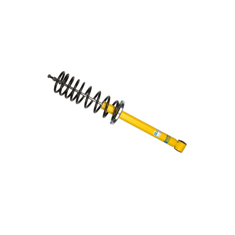 Bilstein — Bilstein B12 1985 Volkswagen Golf Base Front and Rear Suspension Kit
Complete Kit - view 6