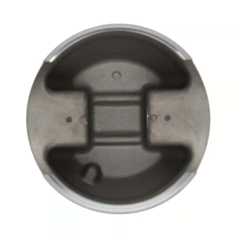 Wiseco — Wiseco Ski-Doo 582/583/643 EngTyp 89-99 3012LT Piston Kit
Piston Kit - view 7
