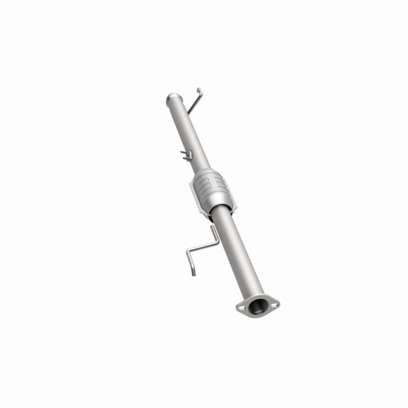 Magnaflow — MagnaFlow Conv DF 00-04 Tundra 3.4L Rear
HM Grade
HM - view 24
