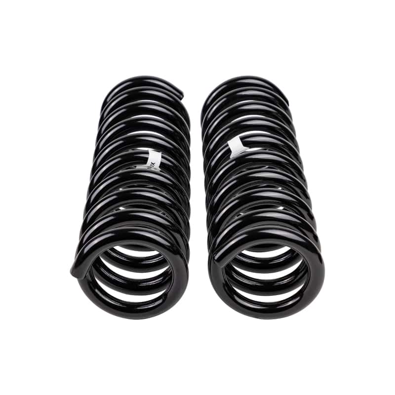 Old Man Emu — ARB / OME Coil Spring Front Jeep KJ - view 5