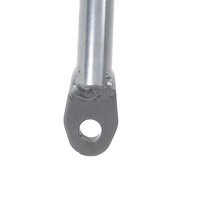 Belltech — Belltech REAR ANTI-SWAYBAR 82-03 GM SERIES PU
REAR ANTI-SWAYBAR - view 6