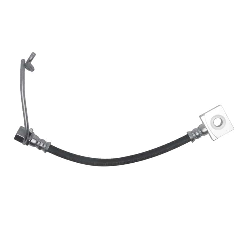 DFC — DFC 17-19 Fleetwood Flair Rr R Lo Brake Hose - view 1