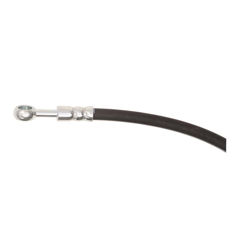 DFC — DFC 15-19 Subaru Outback Rear-R Brake Hose - view 2