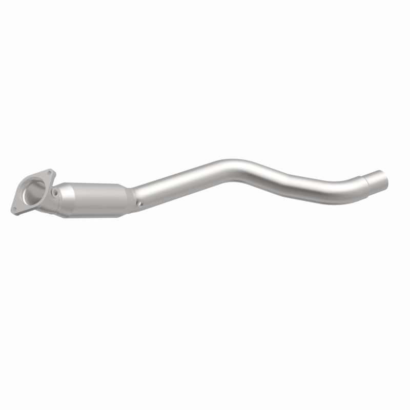 Magnaflow — Magnaflow 05-06 Chrysler 300 6.1L Direct Fit Converter
California - view 9