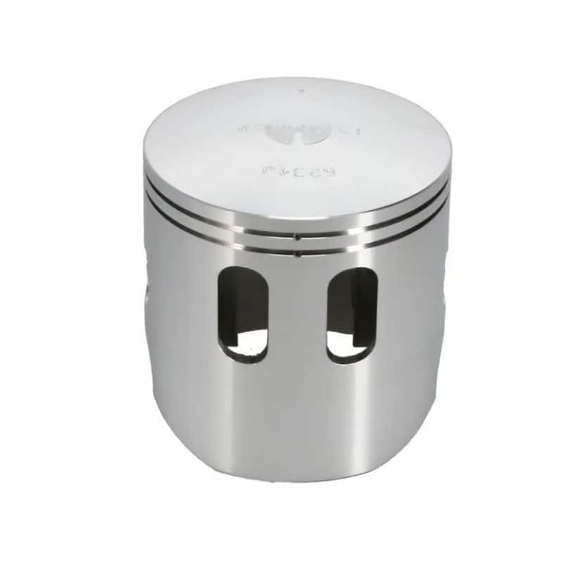 Wiseco — Wiseco Husqvarna CR250/ WR250 74-84 2736CD Piston Kit
Piston Kit - view 7