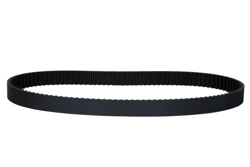 Aeromotive — Aeromotive Belt Drive HTD 5M 15mm 600mm
Belt - view 1