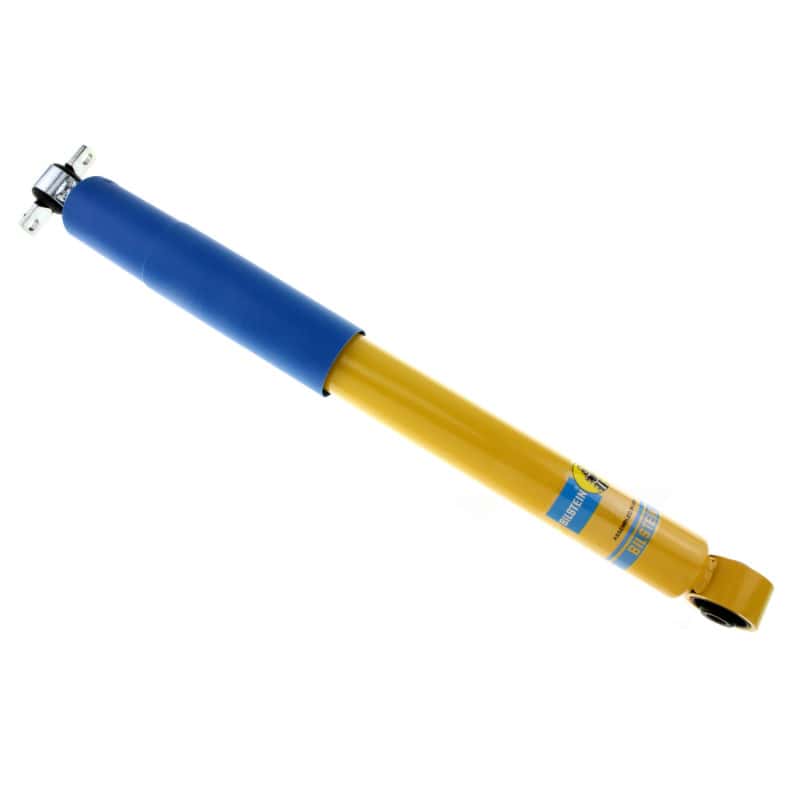 Bilstein — Bilstein B6 1992 Chevrolet K2500 Suburban Base Rear 46mm Monotube Shock Absorber
Shock - view 3