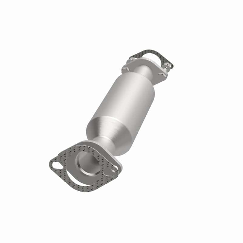 Magnaflow — Magnaflow California Direct Fit Converter 07-12 Hyundai Elantra 2.0L
California - view 26
