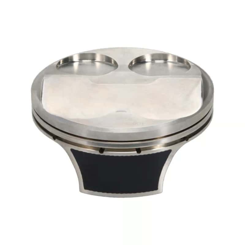Wiseco — Wiseco 11-14 Kawasaki KX250F 14.5:1 CR Piston
Piston Kit - view 7