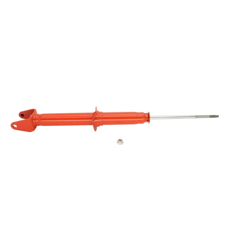 KYB — KYB Shocks & Struts AGX Rear HONDA Prelude 1992-01
Gas Strut - view 6