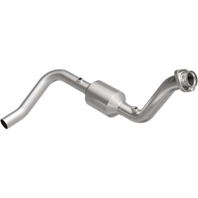 Magnaflow — Magnaflow 04-06 Dodge Durango 5.7L Direct Fit Converter
California - view 2