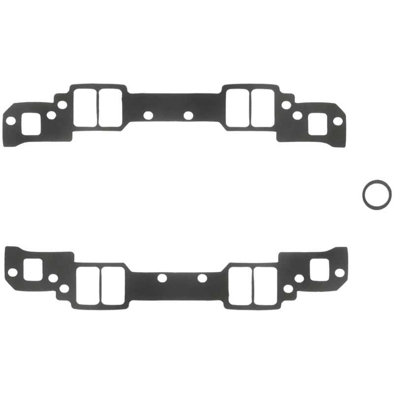 Fel-Pro — Fel-Pro 1288 Engine Intake Manifold Gasket Set - view 2