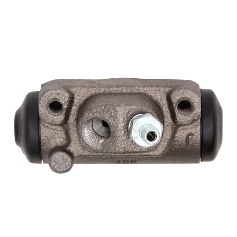 DFC — DFC 06-11 Dodge H100 (Mexico) Rear-R Brake Wheel Cylinder
DFC Brake Wheel Cyl - view 2