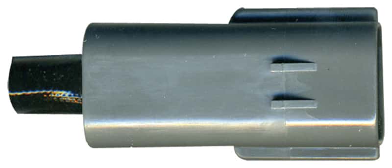 NGK — NGK Nissan Altima 2011-2007 Direct Fit 4-Wire A/F Sensor
Oxygen Sensor - view 5
