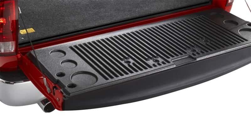 BedRug — BedRug 17-23 Nissan Titan 78.7in Bed Drop In Mat
BMDI 04+TITAN 78.9in - view 6