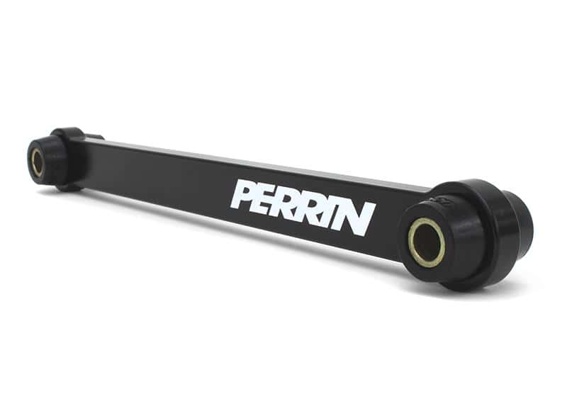 Perrin Performance — PERRIN 13-25 Subaru BRZ & Toyota GR86/86 & Scion FR-S Front Endlinks (Will Not Work w/Coilovers) - view 3