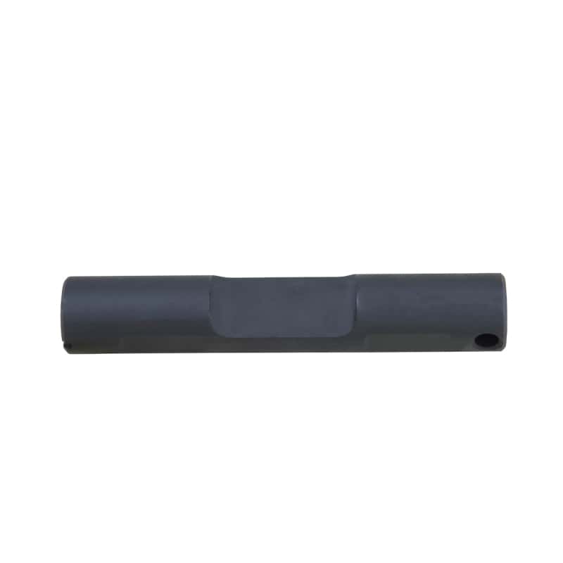 Yukon Gear & Axle — Yukon Gear 8.8in Ford 7/8in Diameter Notched Cross Pin Shaft (.875in For 86+)
Cross Pin Shaft  - view 2