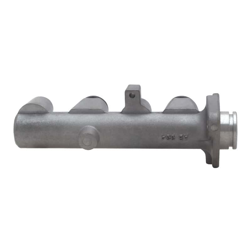 DFC — DFC 87-89 Jaguar XJ12 Brake Master Cylinder
DFC Brake Master Cyl - view 8