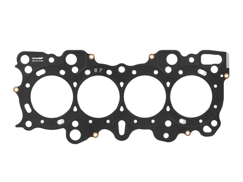 Skunk2 Racing — Skunk2 HG Honda/Acura B16A/B18C VTEC 81.50mm-3.208in Max Bore-0.85mm-0.033in Thick - view 1