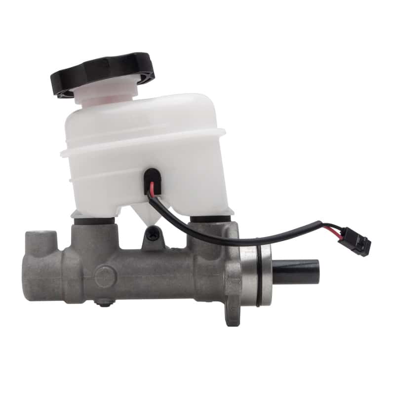 DFC — DFC 00-02 Kia Rio Brake Master Cylinder
DFC Brake Master Cyl - view 4