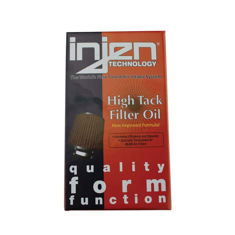 Injen — Injen Pro Tech Charger Kit (Includes Cleaner and Charger Oil - Aerosol) Cleaning Kit
AirFltrClnrDgresr
Cleaning Kit - view 4
