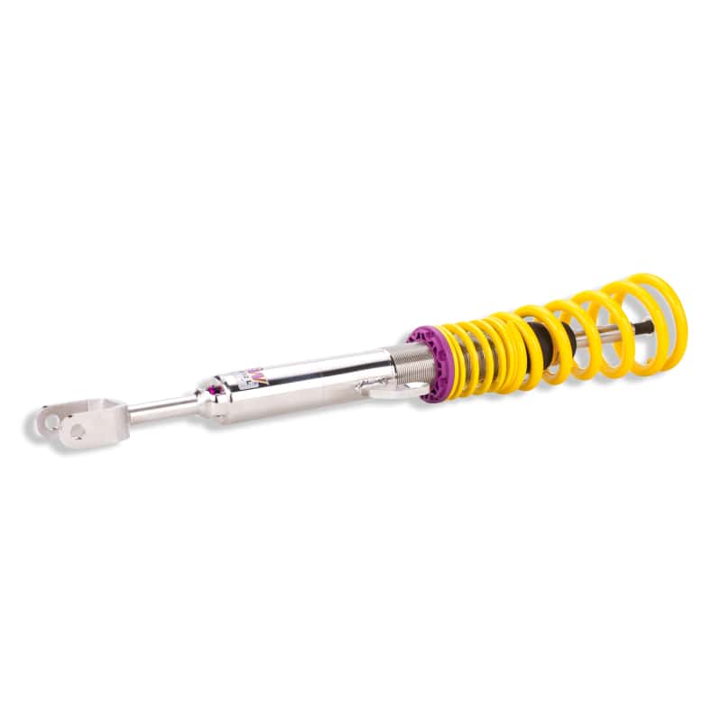 KW — KW V3 Coilover Kit 12 BMW 6 Series (F12/F13) w/ Adaptive Drive except xDrive Coupe/Convertible
Coilover Kit - view 9