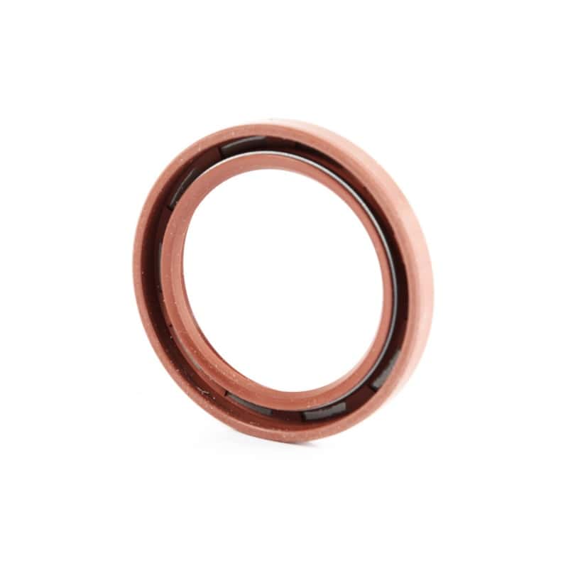 OMIX — Omix Transmission Oil Pump Seal 05-18 JK/WK/XK/KK
A/TOilPumpSeal - view 3
