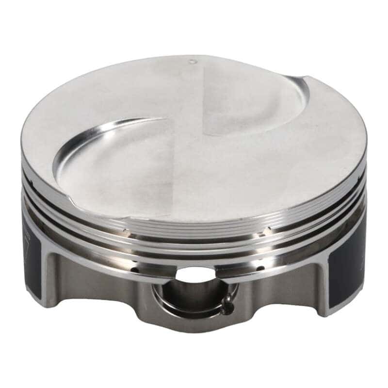 Wiseco — Wiseco Ford 2.3L 3.810in Bore 1.090CH .927 Pistons
Piston Set - view 8