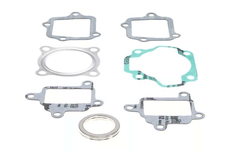 Wiseco — Wiseco 83-06 Yamaha BW/PW80 Top End Gasket Kit
Gasket Kit - view 7