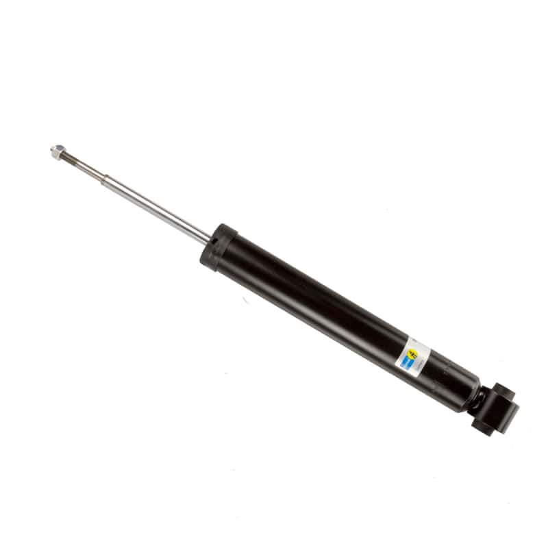 Bilstein — Bilstein B4 08-13 BMW M3 Base V8 4.0L Rear Twintube Shock Absorber *SPECIAL ORDER*
Shock - view 1
